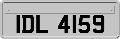 IDL4159