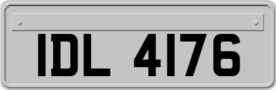 IDL4176