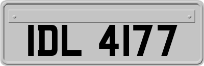 IDL4177