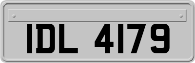 IDL4179