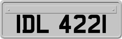IDL4221