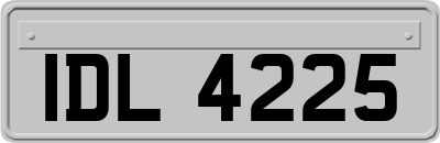 IDL4225