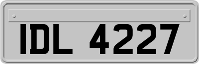 IDL4227