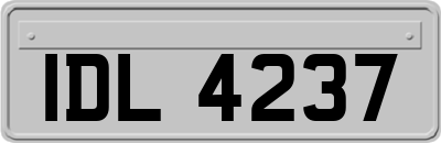 IDL4237