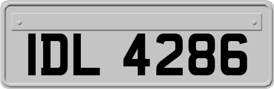 IDL4286