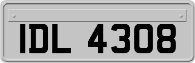 IDL4308
