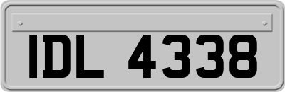 IDL4338
