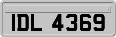 IDL4369
