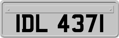 IDL4371