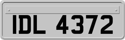 IDL4372