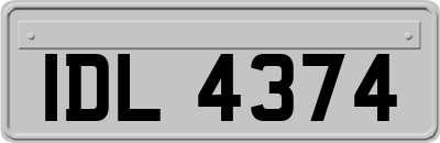 IDL4374