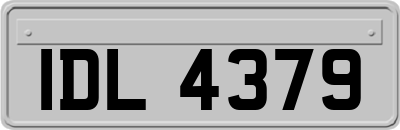 IDL4379