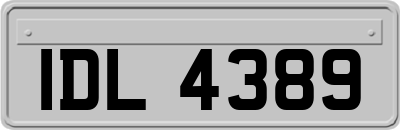 IDL4389