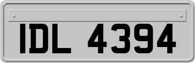 IDL4394