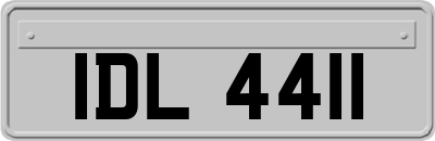 IDL4411