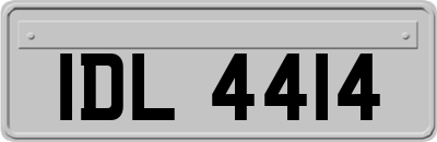 IDL4414