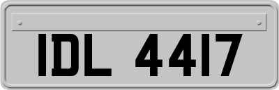 IDL4417