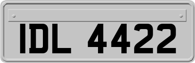 IDL4422