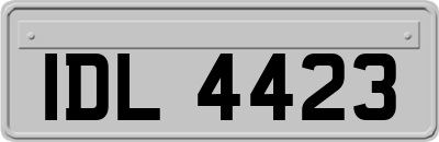 IDL4423