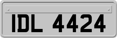 IDL4424