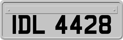IDL4428