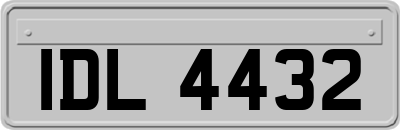IDL4432