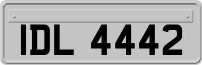 IDL4442