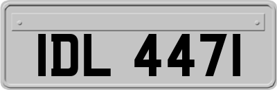 IDL4471