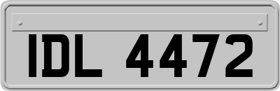 IDL4472