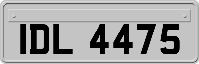 IDL4475