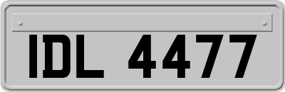 IDL4477