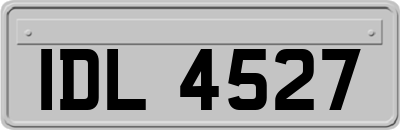 IDL4527