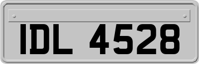 IDL4528