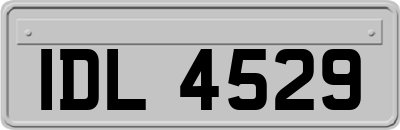 IDL4529