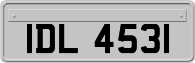IDL4531