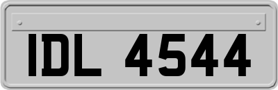 IDL4544
