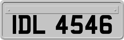 IDL4546