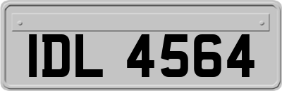 IDL4564