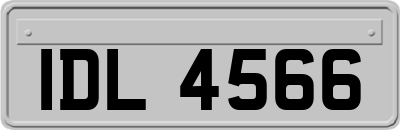 IDL4566