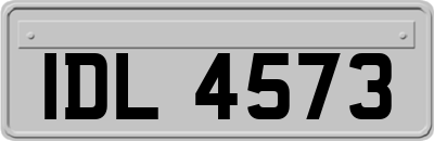 IDL4573