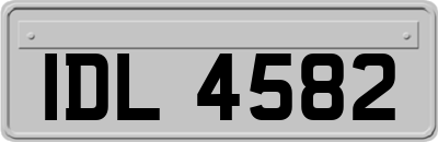 IDL4582