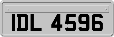 IDL4596