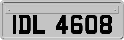 IDL4608