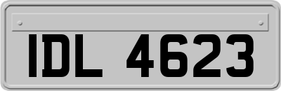 IDL4623
