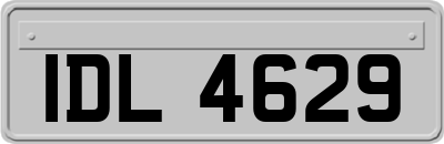 IDL4629