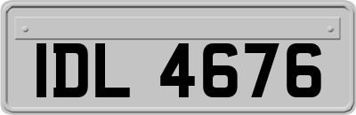 IDL4676