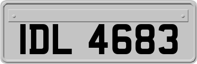 IDL4683
