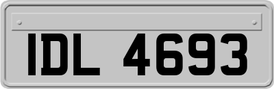 IDL4693
