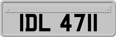 IDL4711