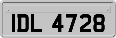 IDL4728